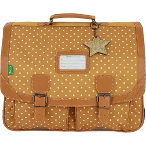 Cartable Tann's Mathilde 41cm