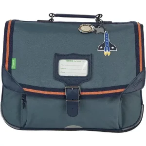 Cartable Tann's Thomas 38cm