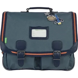 Cartable Tann's Thomas 41cm