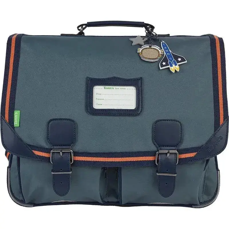 Cartable Tann's Thomas 41cm – Image 2