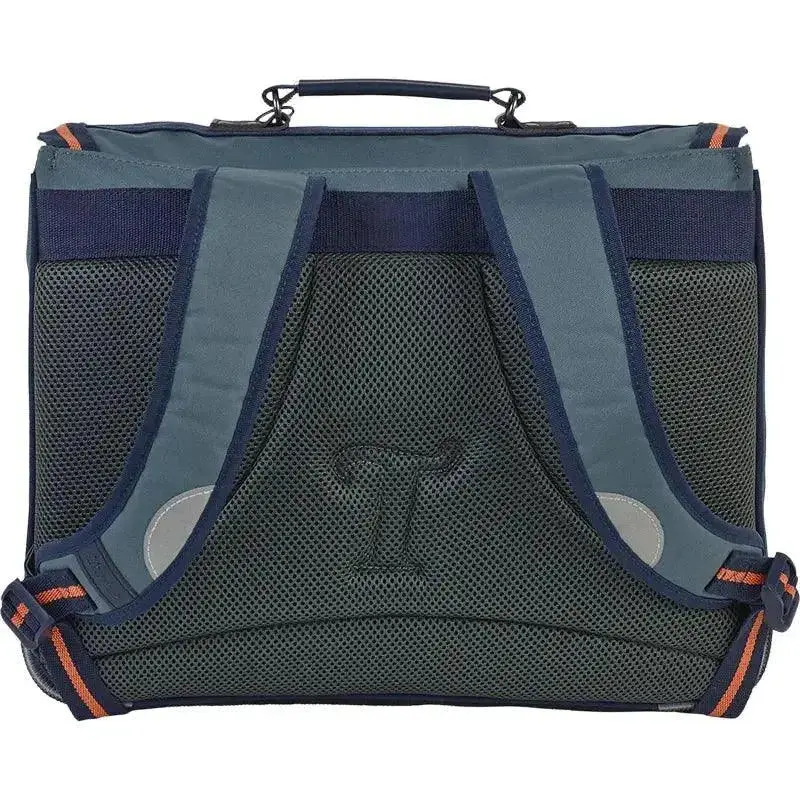 Cartable Tann's Thomas 41cm – Image 6