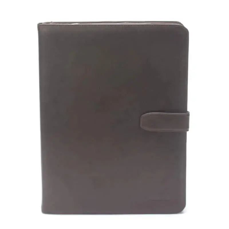 Conférencier Arthur & Aston 1589-442 – Image 6