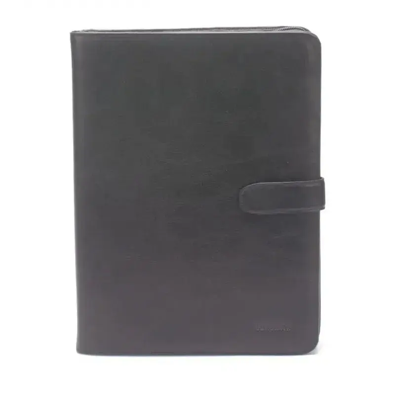 Conférencier Arthur & Aston 1589-442 – Image 8