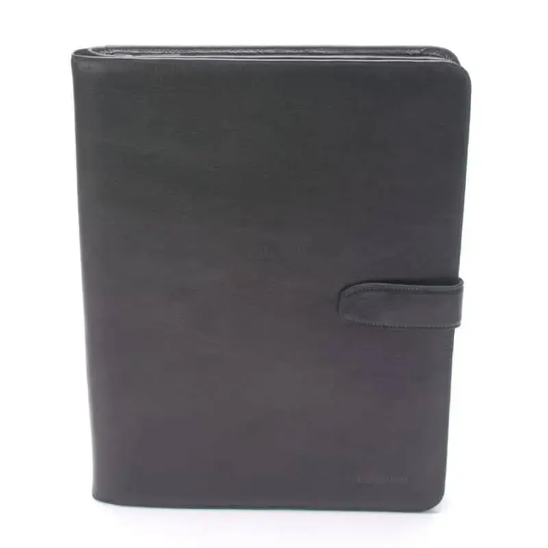 Conférencier Arthur & Aston 1589-442