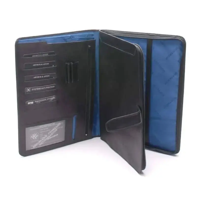 Conférencier Arthur & Aston 1589-442 – Image 3