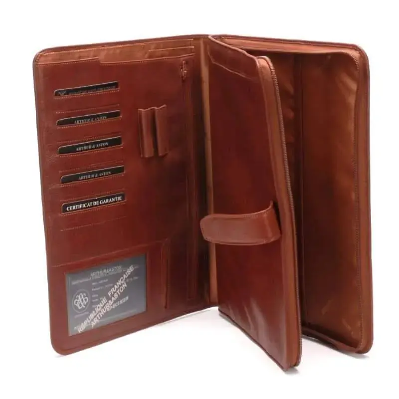 Conférencier Arthur & Aston 1589-442 – Image 5