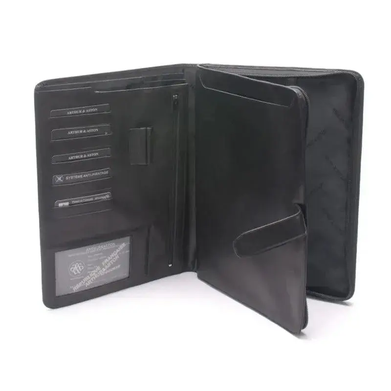 Conférencier Arthur & Aston 1589-442 – Image 9