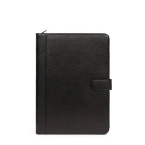 Conférencier Hexagona 331133