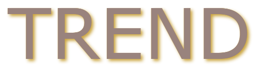 Vêtements, chaussures & fournitures : cartables et trousses stylées