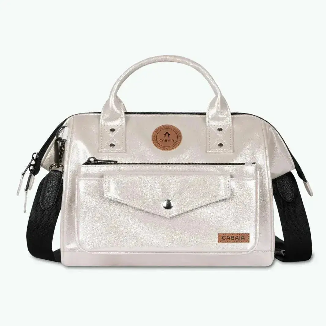 crossbody Cabaia Honolulu – Image 2