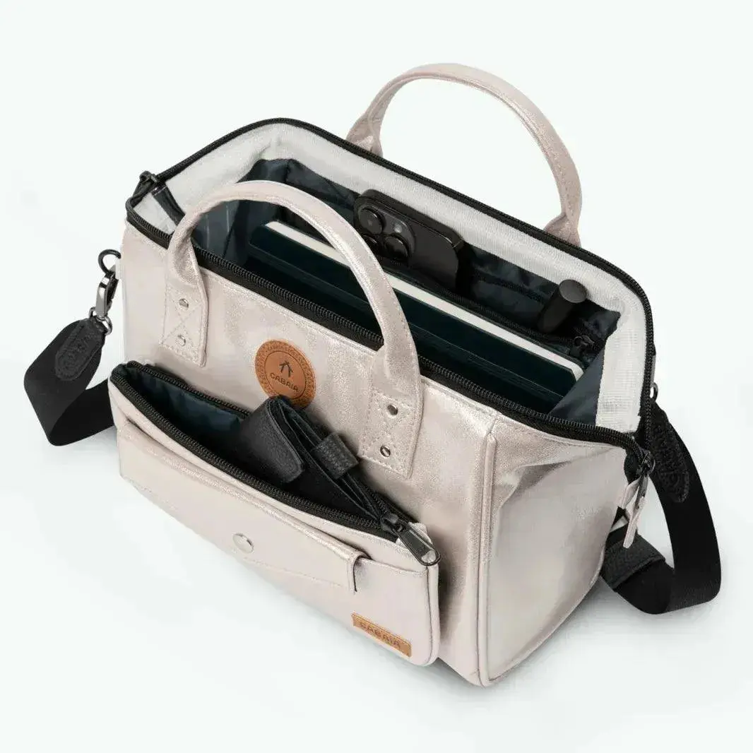 crossbody Cabaia Honolulu – Image 3
