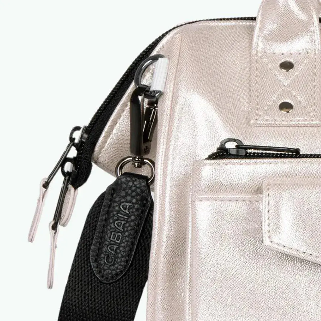 crossbody Cabaia Honolulu – Image 6