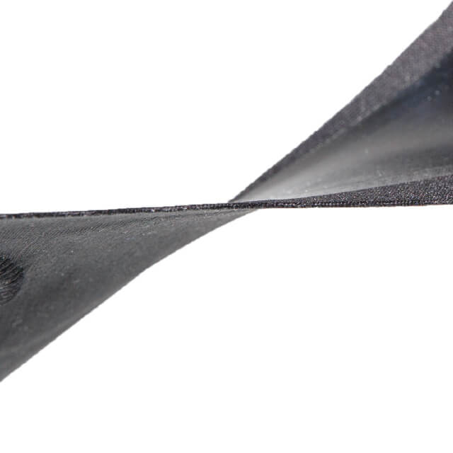 ZAMST FILMISTA CHEVILLE – Image 4