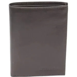 Grand Portefeuille Arthur & Aston 1589-805