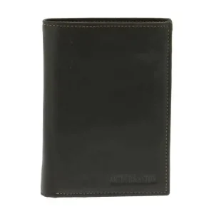 Grand Portefeuille Arthur & Aston 94-805