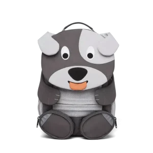 Grand Sac à Dos Affenzahn Chien