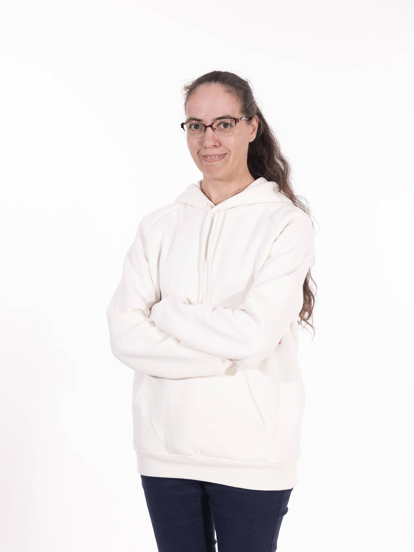 Sweat Hoodie BEN – Image 5