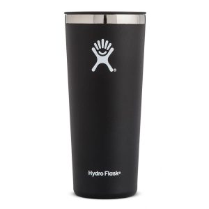 HYDROFLASK TUMBLER 650ml