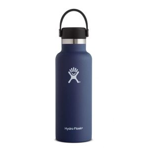 HYDROFLASK STANDARD MOUTH 532ml