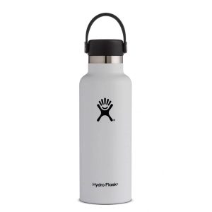HYDROFLASK STANDARD MOUTH 532ml