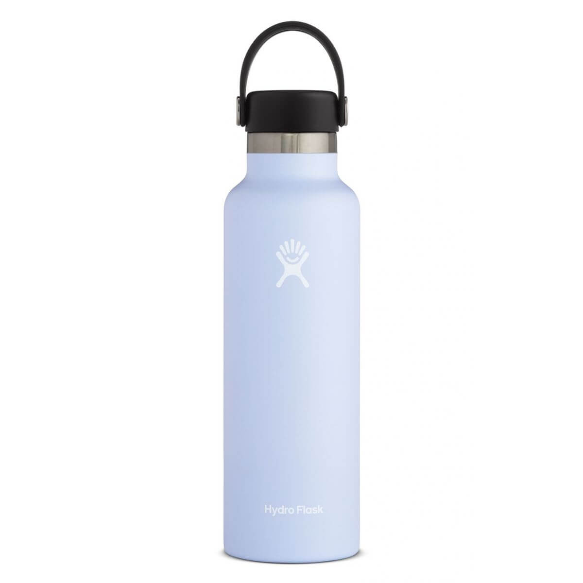 HYDROFLASK STANDARD MOUTH 621ml