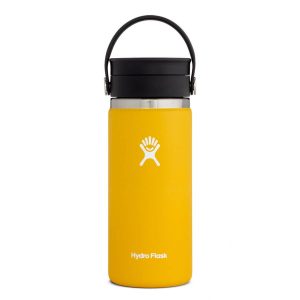HYDROFLASK Café Flex Sip 473ml