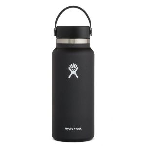 HYDROFLASK WIDE MOUTH 946ml