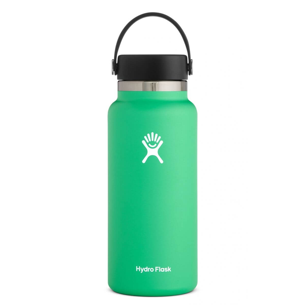 HYDROFLASK WIDE MOUTH 946ml – Image 2