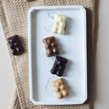 Mini machine à chocolat Scrapcooking – Image 4