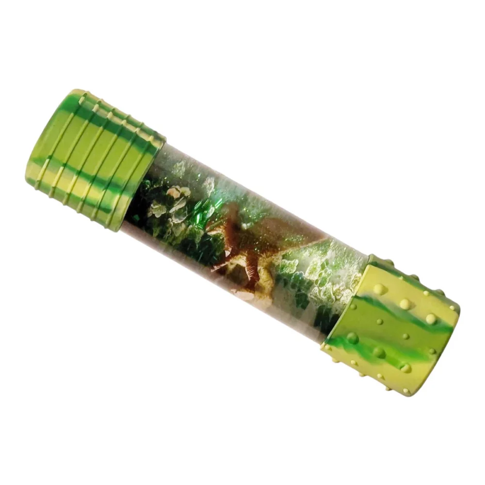 Bouteille Calmdown dino – Image 4