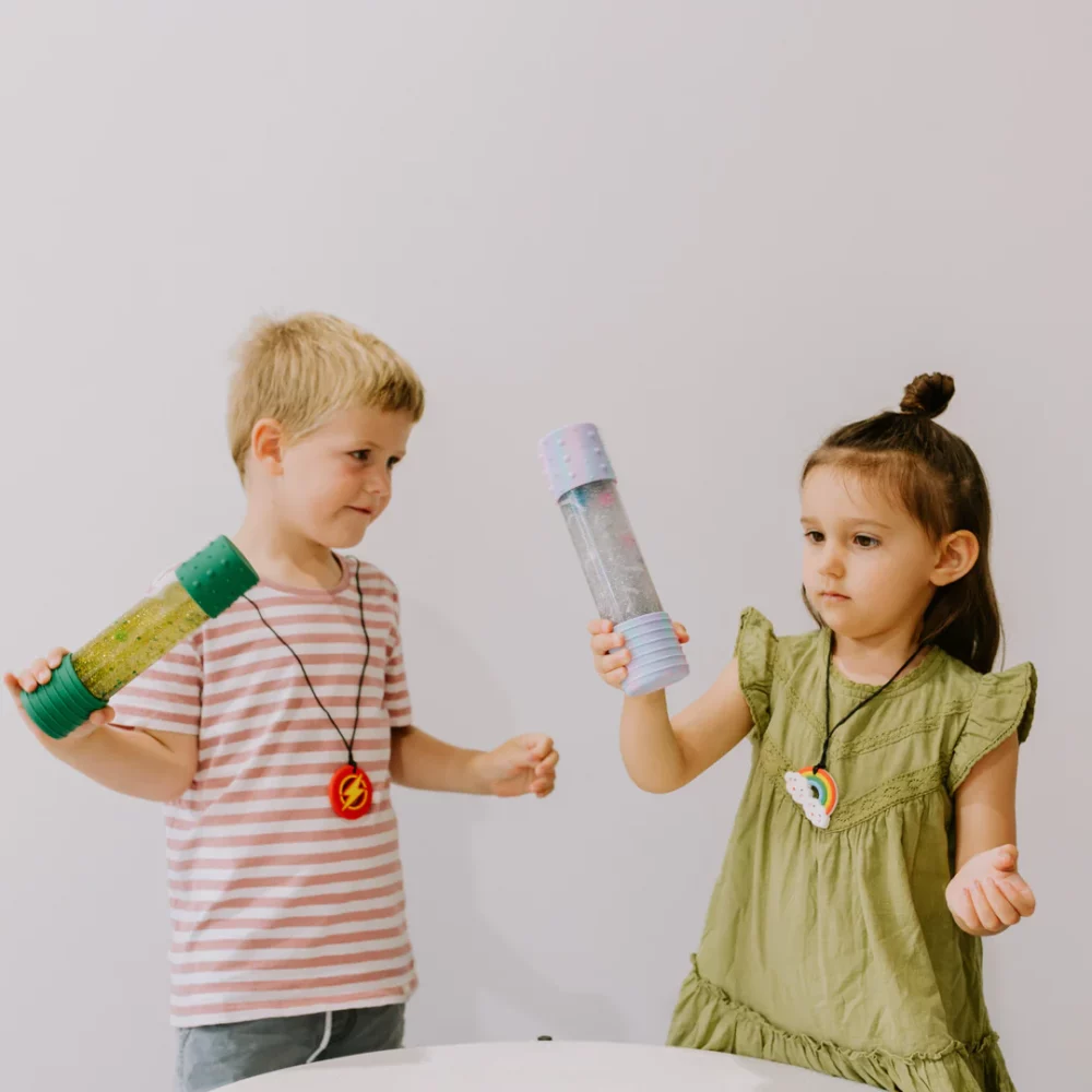 Bouteille Calmdown dino – Image 3