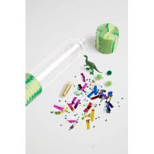 Bouteille Calmdown dino – Image 6