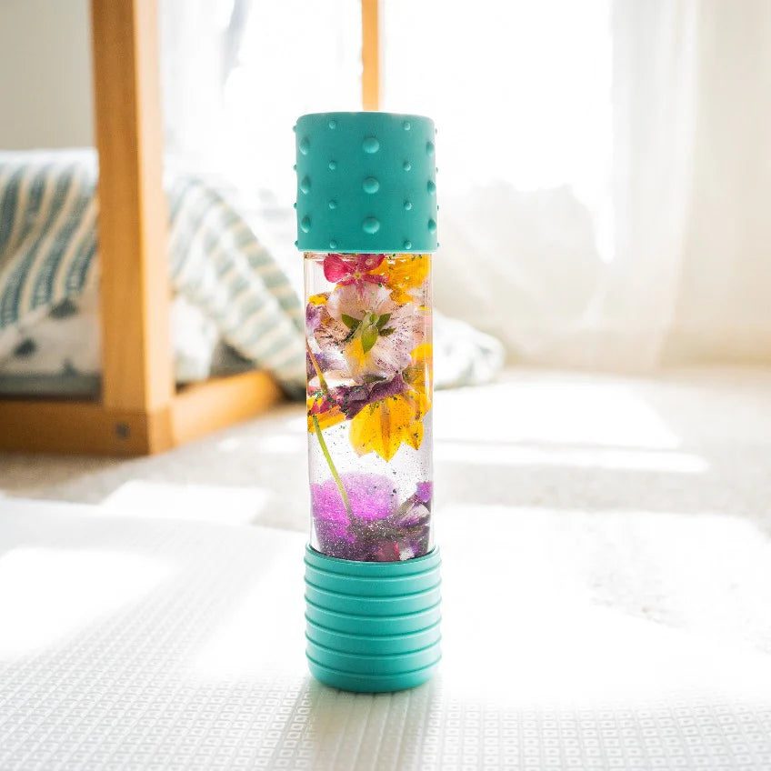 Bouteille Calmdown – Image 4