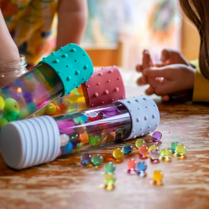 Bouteille Calmdown – Image 3