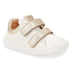 Chaussure MY DUCKIE’S Easy-Peasy – Image 2