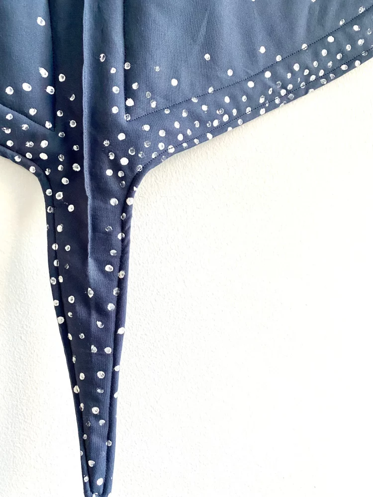 Costume de raie de Jack Be Nimble – Image 4