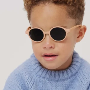 Lunettes de soleil Izipizi 9-36 mois Polarisées