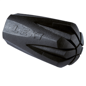 LEKI Rubber Tip Trekking Pad