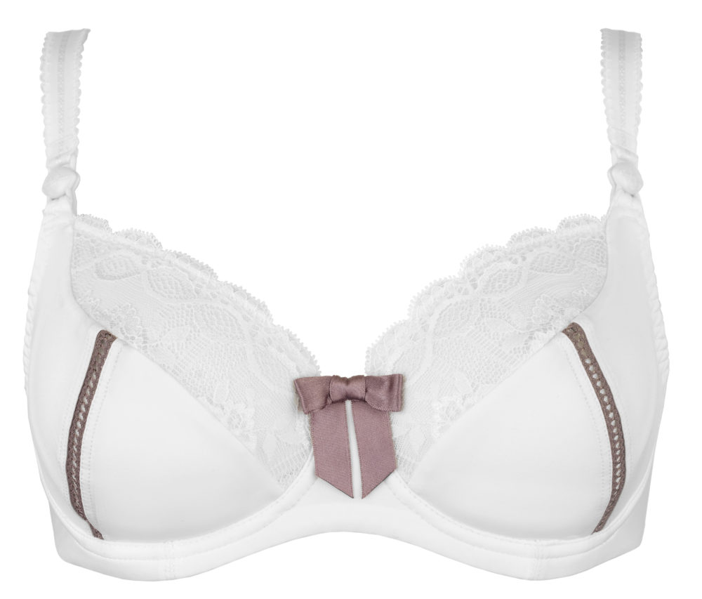 Lisa blanc – Image 2