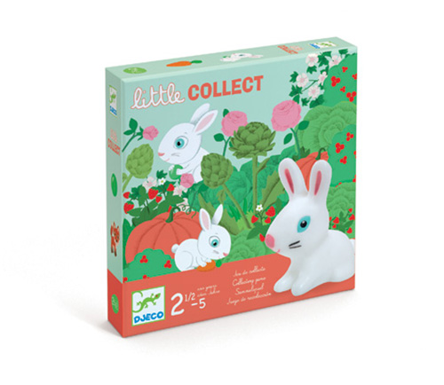 Little Collect de Djeco – Image 2
