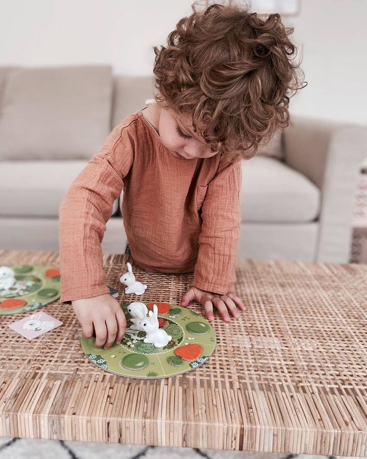 Little Collect de Djeco – Image 4