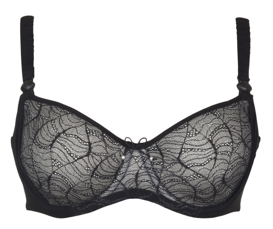 Magic noir – Image 4