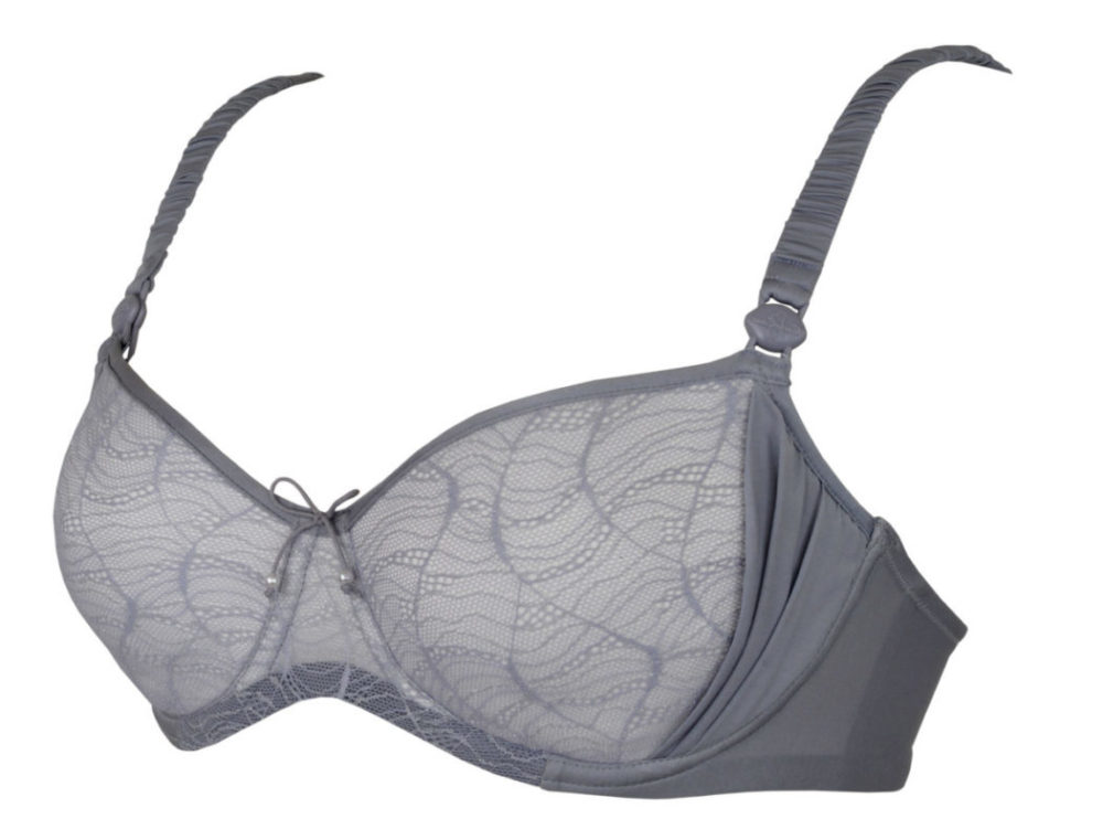 Magic gris – Image 5