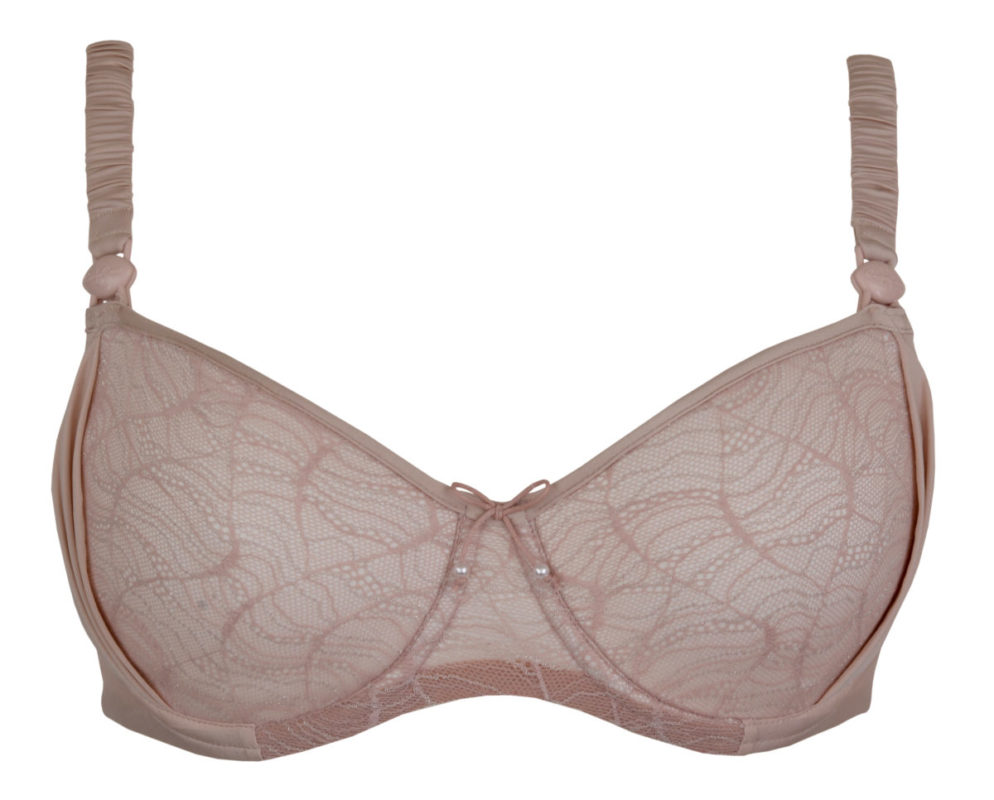 Magic rose – Image 4