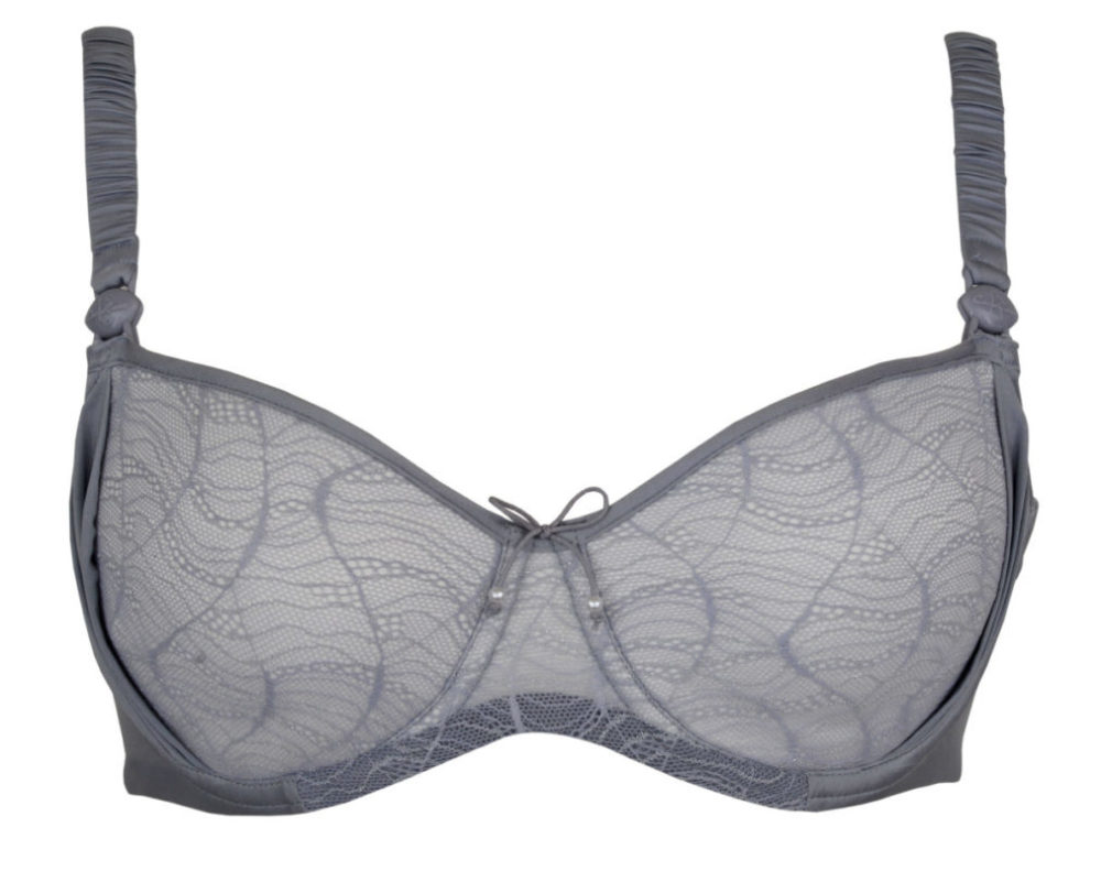 Magic gris – Image 2