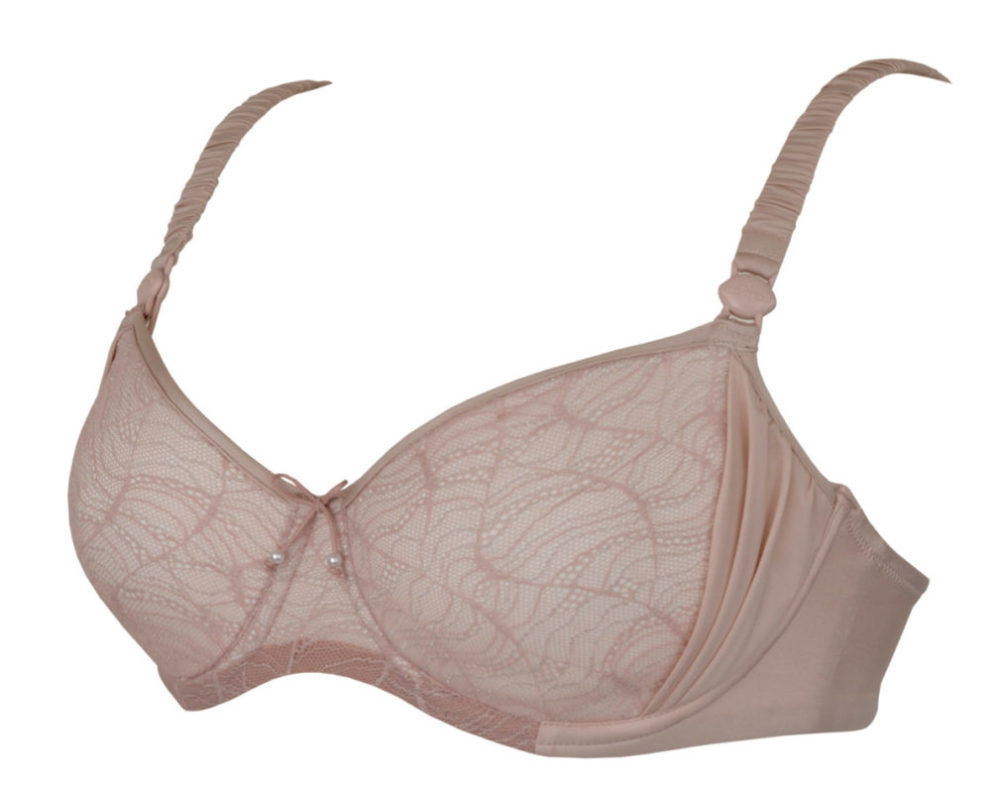 Magic rose – Image 5