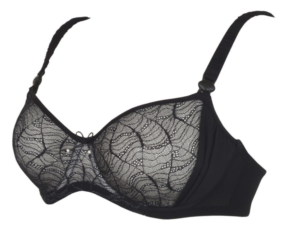 Magic noir – Image 5