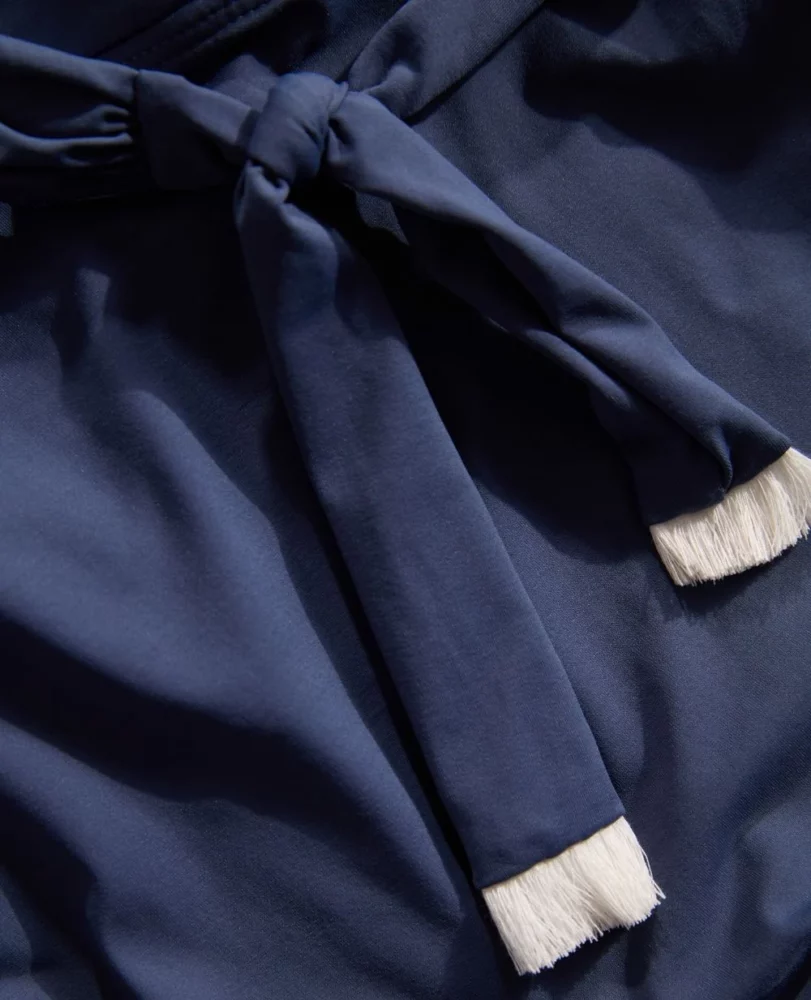 Manitoba en matières recyclés Cache-Cœur – Image 7