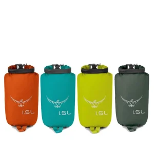 OSPREY Ultralight Drysack 1.5L