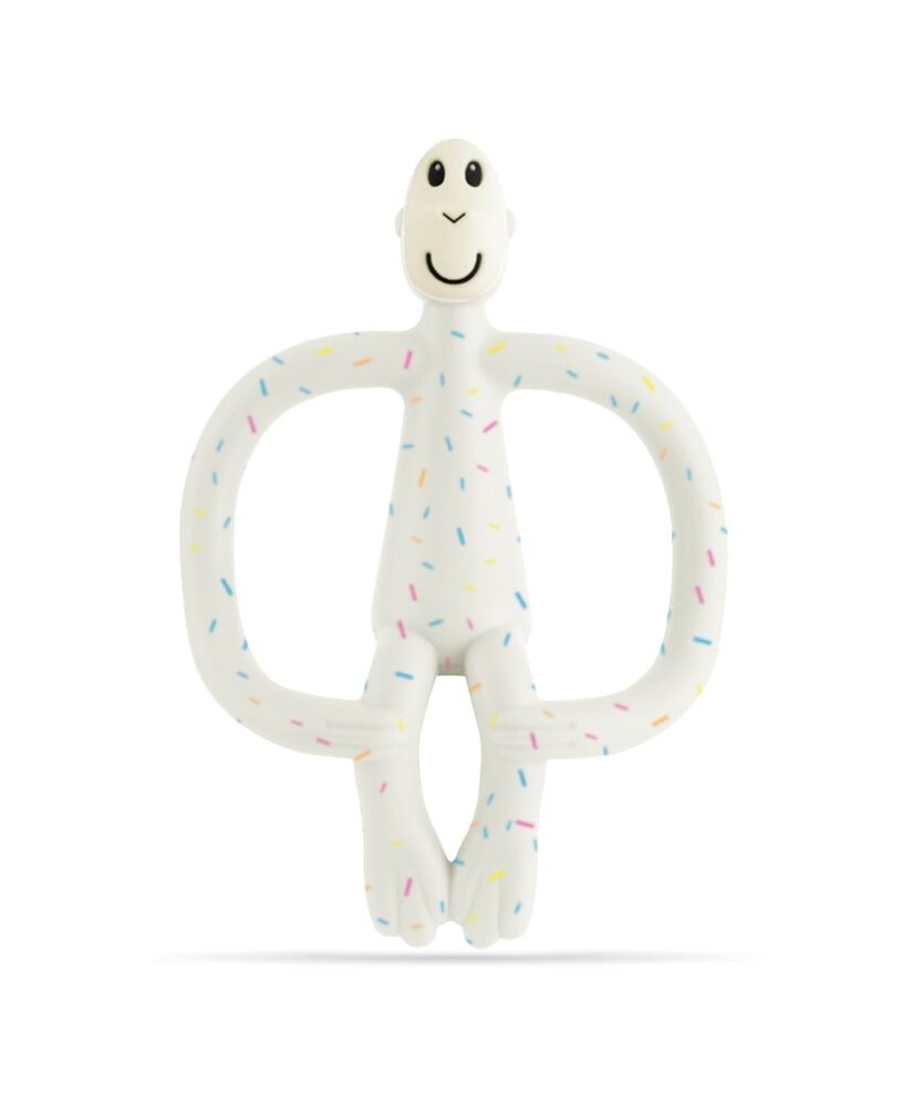 Singe de dentition – Image 5